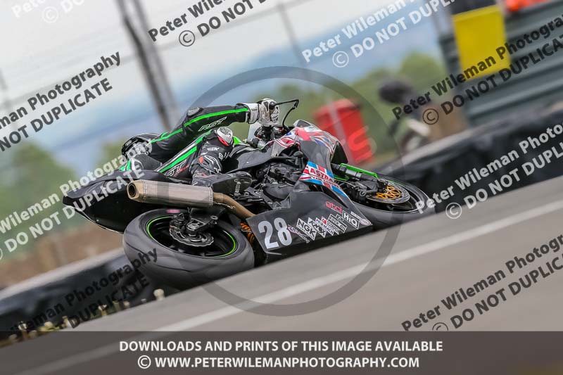 PJ Motorsport Photography;donington no limits trackday;donington park photographs;donington trackday photographs;no limits trackdays;peter wileman photography;trackday digital images;trackday photos